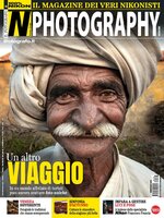 Nikon Photography